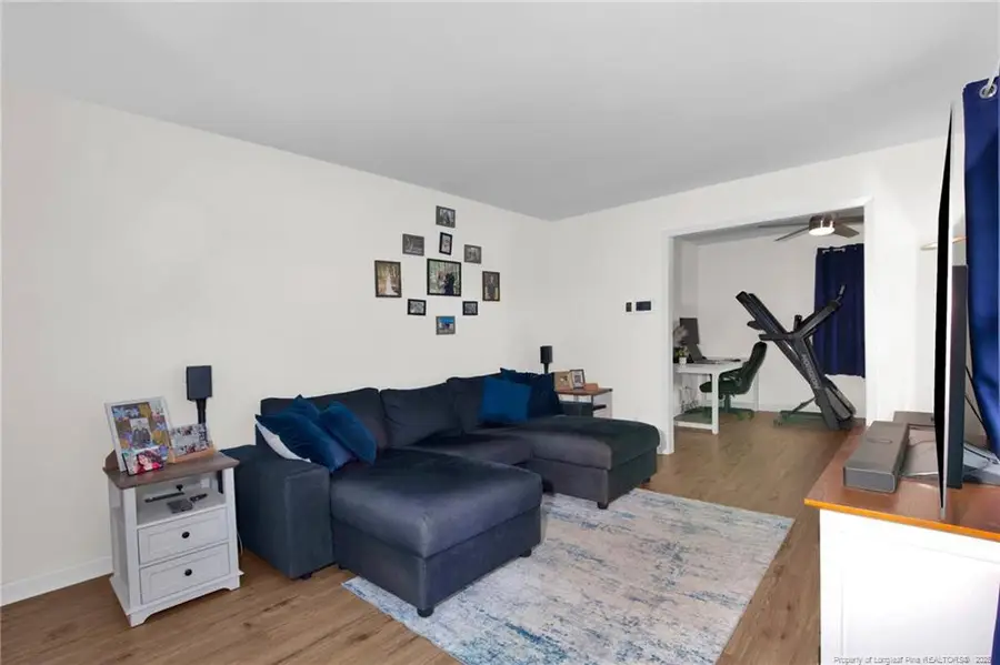 262 Shad's Ford Boulevard, Fayetteville, NC 28314 - Image #3