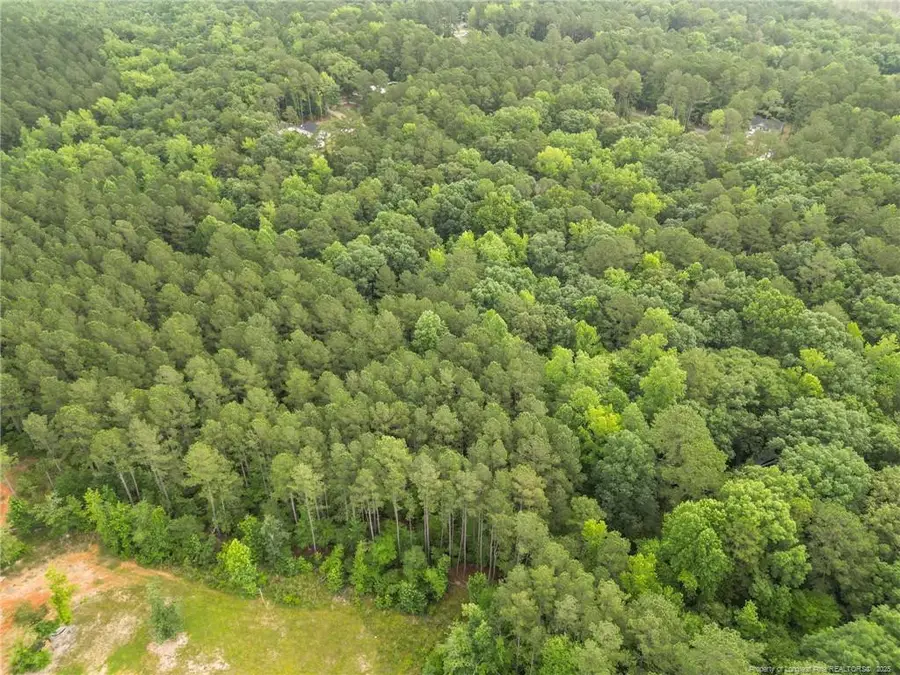 0 Lot 27 Chartres Street, Fuquay Varina, NC 27526 - Image #3