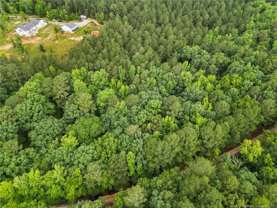 0 Lot 28 Chartres Street, Fuquay Varina, NC 27526 - Image #2