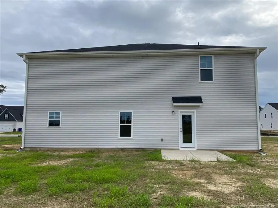 287 Palomo Place, Raeford, NC 28376 - Image #2