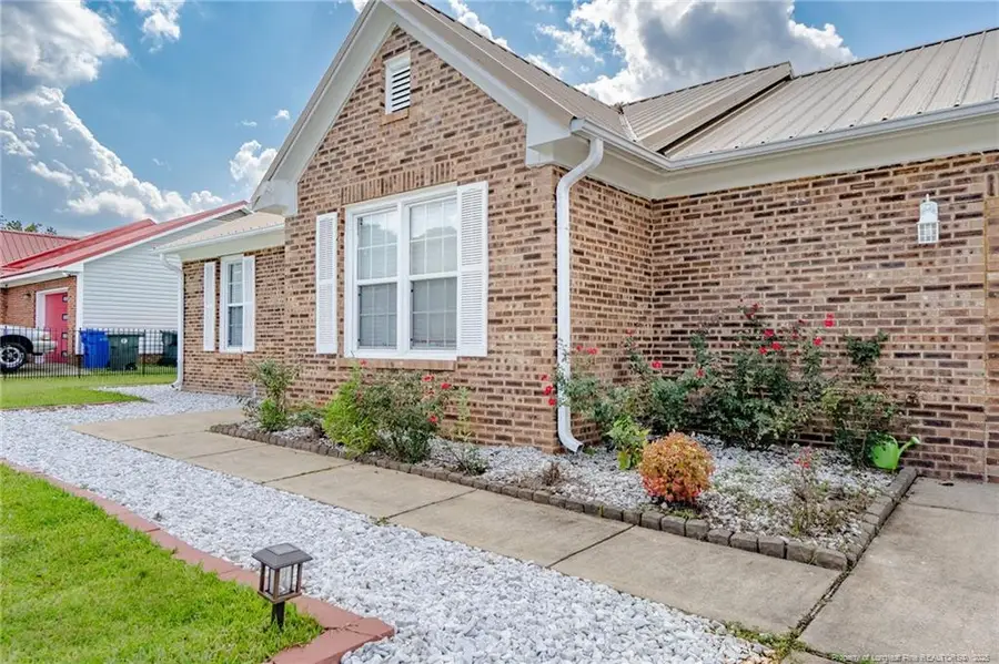 2140 Fargo Drive, Fayetteville, NC 28306 - Image #2