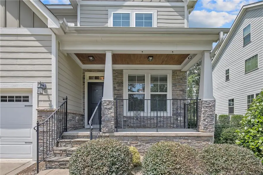 1234 Micahs Way N, Spring Lake, NC 28390 - Image #2