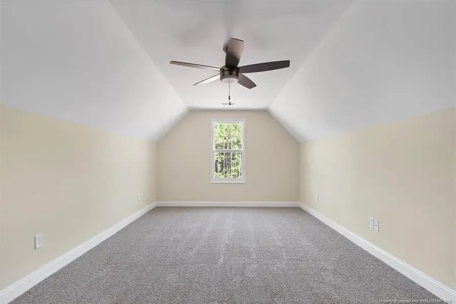 1677 Reservation Road, Aberdeen, NC 28315 - Image #2