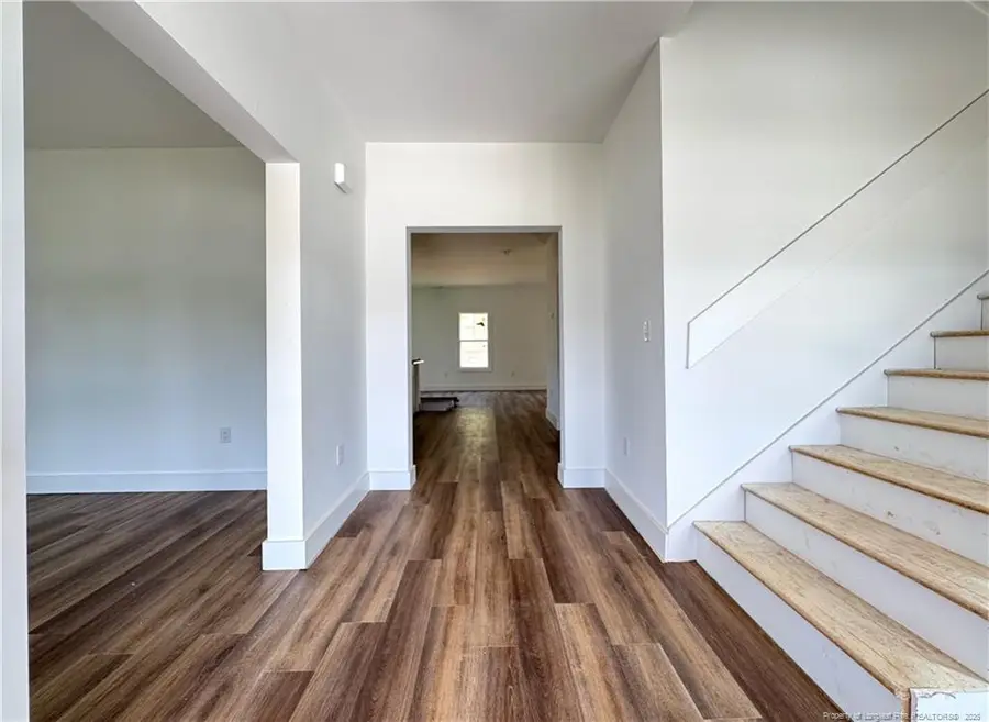 711 Southerland Peak (lot 43) Drive, Raeford, NC 28376 - Image #2