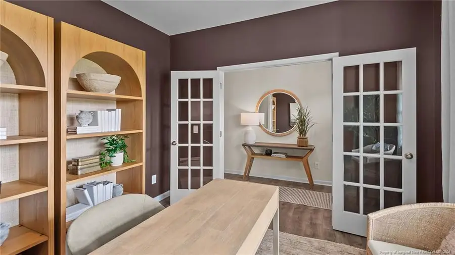 3044 Platinum Circle, West End, NC 27376 - Image #3