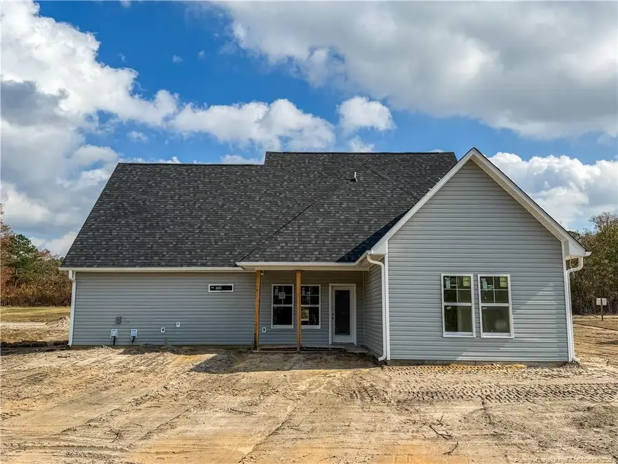 558 John Road, Shannon, NC 28386 - Image #2