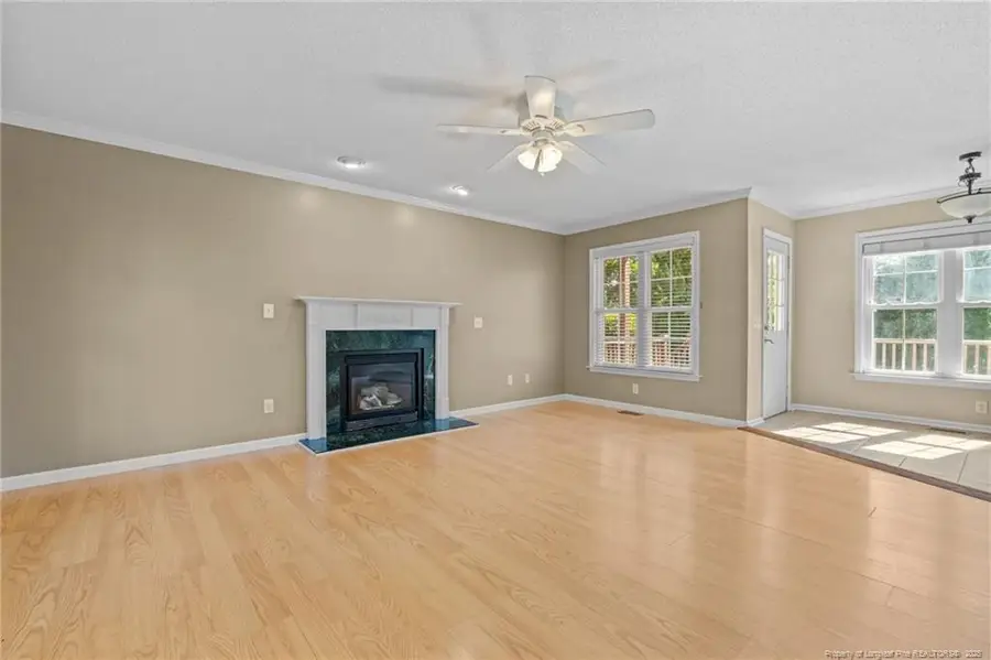 144 Vail Court, Barbecue, NC 27332 - Image #3