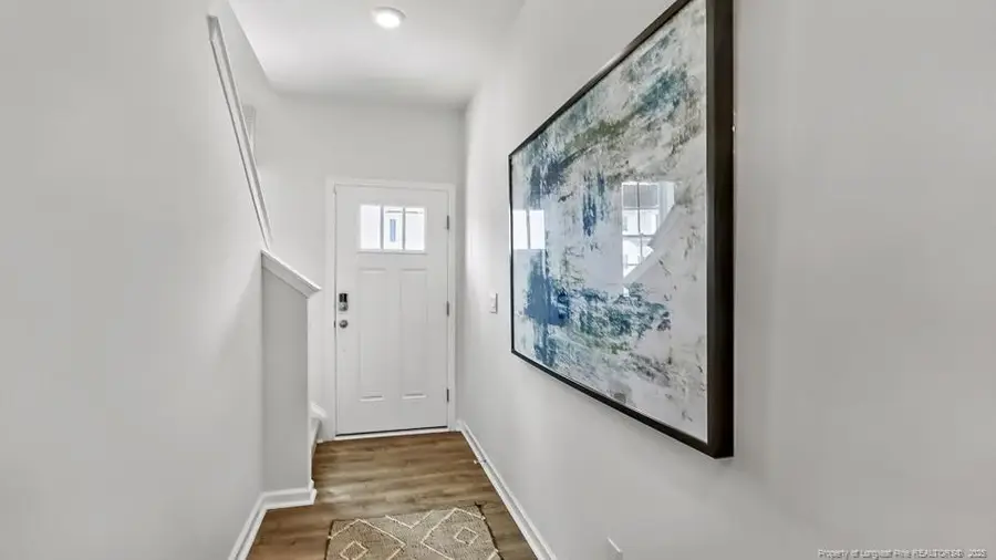 605 Wilder Bloom Path, Aberdeen, NC 28315 - Image #2