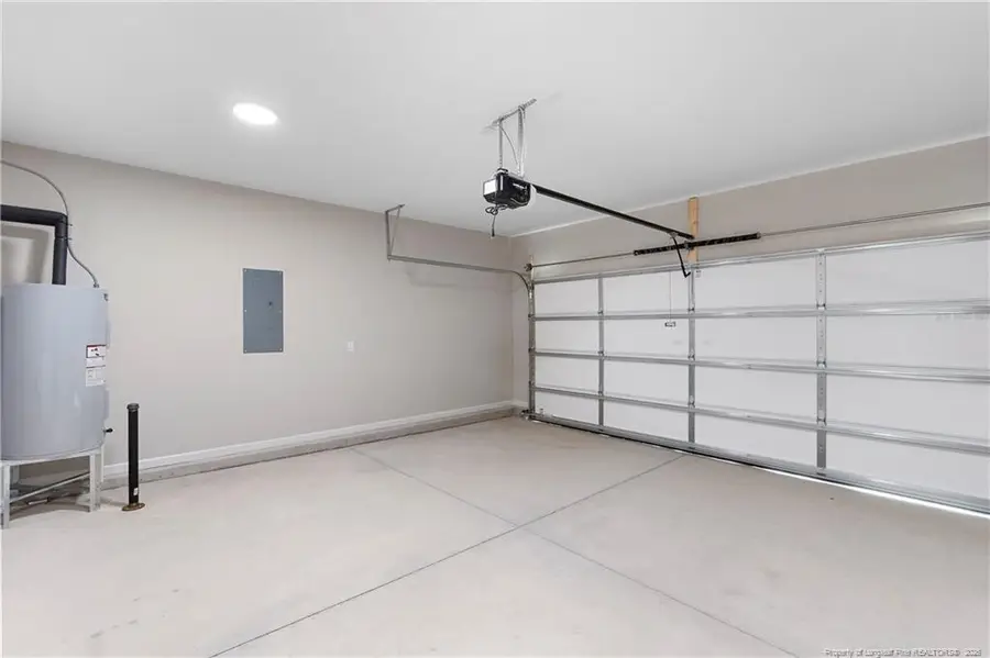 34 Chariot Circle, Lumber Bridge, NC 28357 - #3