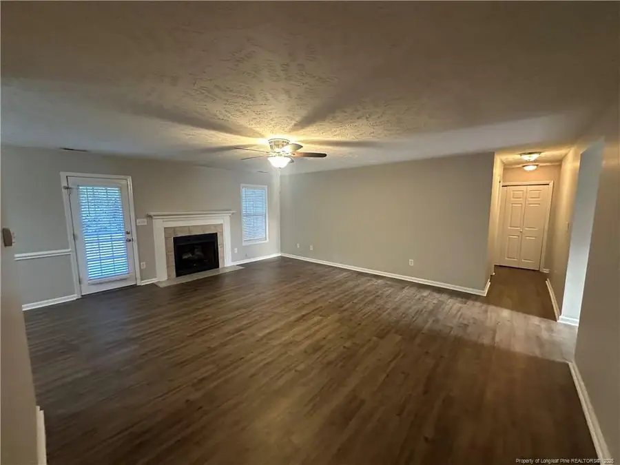 1109 Screech Owl Drive, Hope Mills, NC 28348 - Image #2