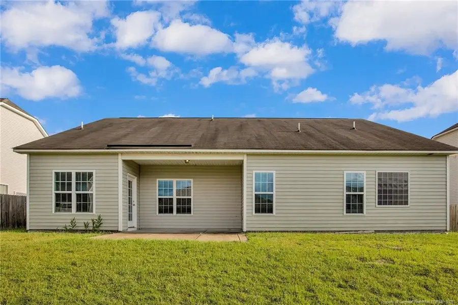 93 Samuel Nicholas Drive, Cameron, NC 28326 - Image #3