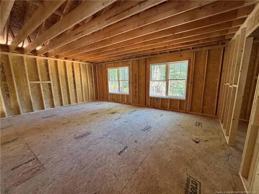 664 Wren Lane, Vass, NC 28394 - Image #3