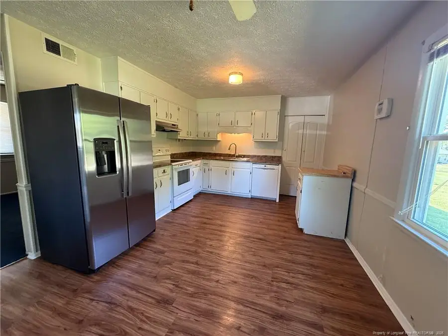 232 Hendrix Road, Raeford, NC 28376 - Image #3