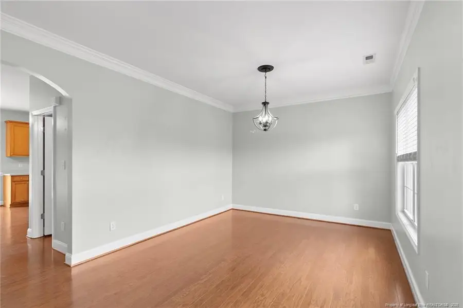 8821 Looking Glass Road, Linden, NC 28356 - Image #2