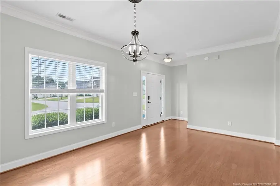 8821 Looking Glass Road, Linden, NC 28356 - Image #3