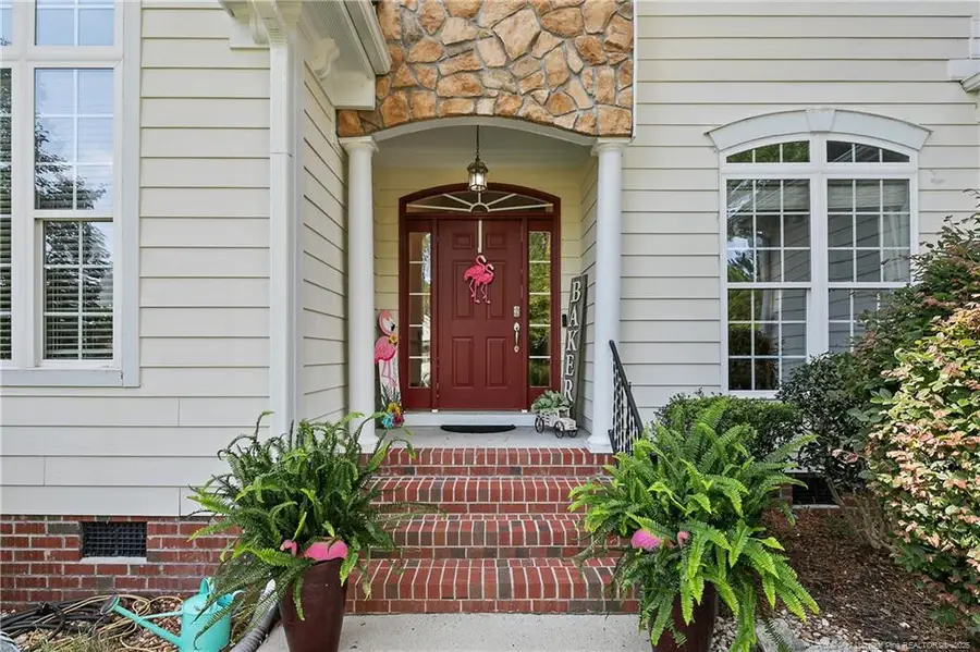 256 Barons Run, Spring Lake, NC 28390 - Image #2