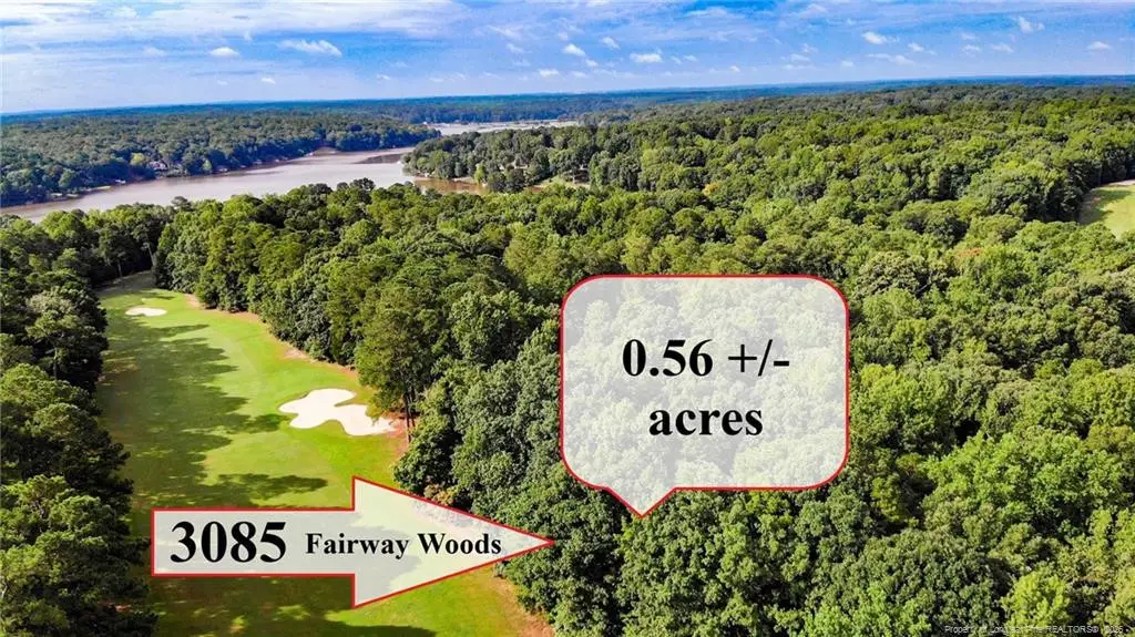 3085 Fairway Woods, 2 Jonesboro, NC 27332 - Image #1