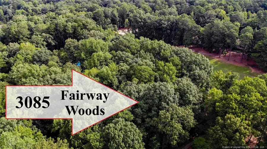 3085 Fairway Woods, 2 Jonesboro, NC 27332 - Image #2
