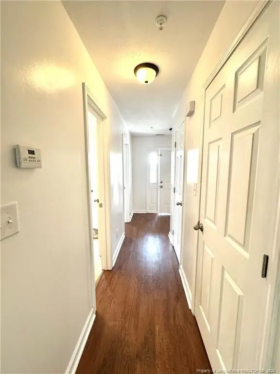 208 Waterdown Drive #10, Fayetteville, NC 28314 - Image #2