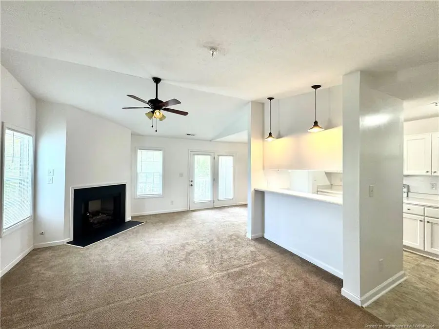 208 Waterdown Drive #10, Fayetteville, NC 28314 - Image #3