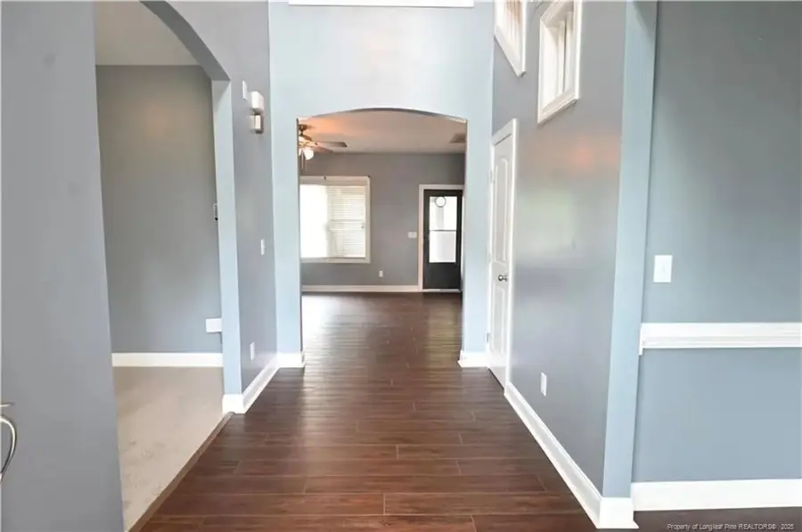 4708 Woodline Drive, Fayetteville, NC 28314 - Image #3