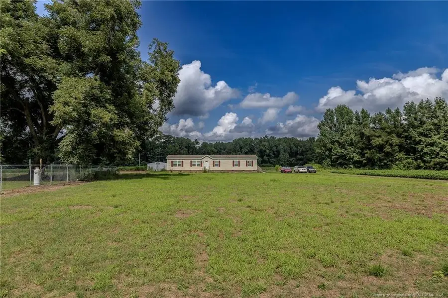 63 Newton Road, Red Springs, NC 28377 - Image #2