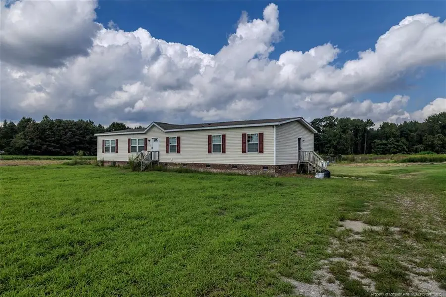 63 Newton Road, Red Springs, NC 28377 - Image #3