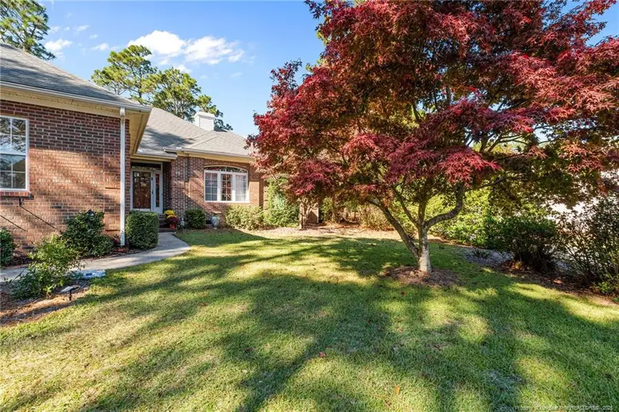 75 Catalpa Lane N, Pinehurst, NC 28374 - Image #2