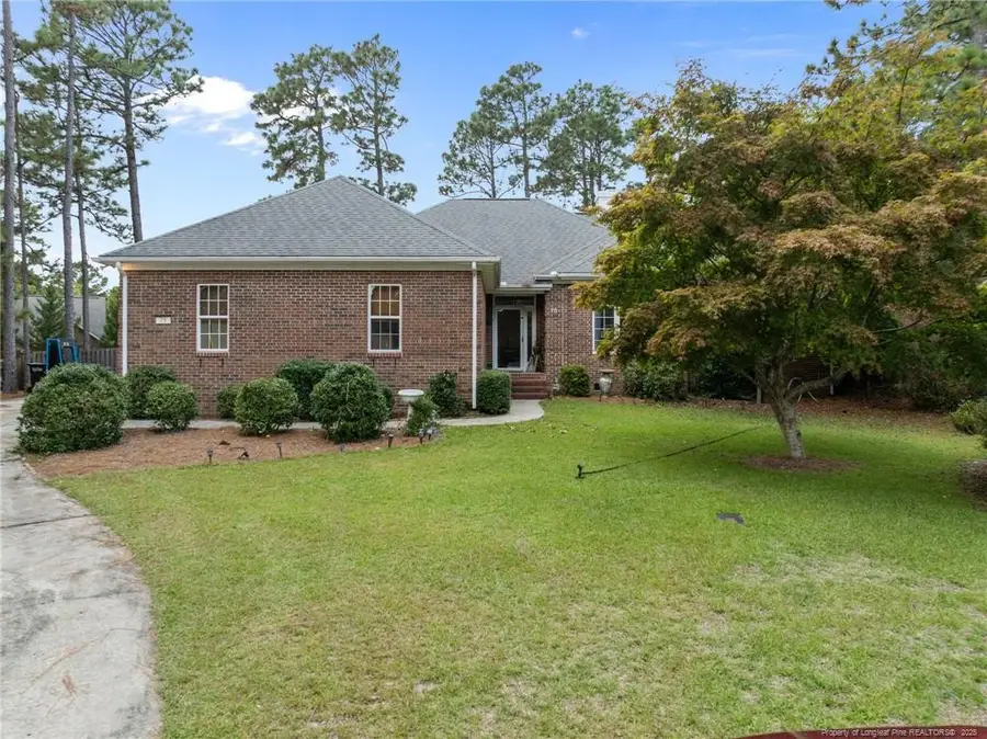 75 Catalpa Lane N, Pinehurst, NC 28374 - Image #3