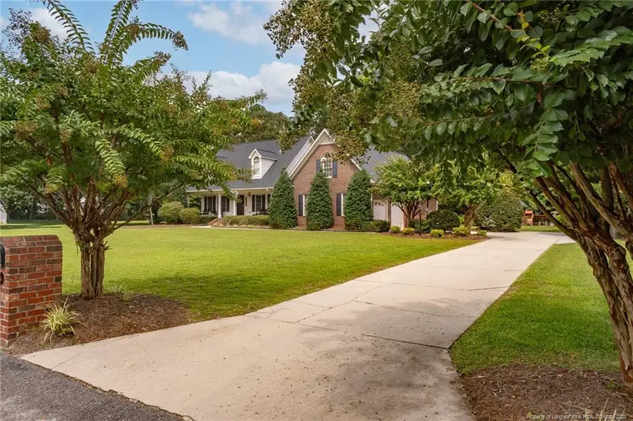 2072 Wilbur Street, Eastover, NC 28312 - Image #3