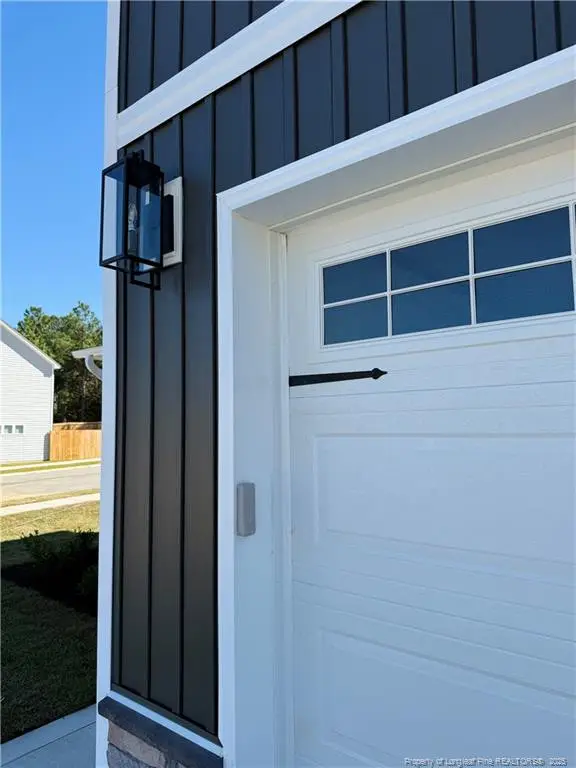 146 Ironbark Drive, Raeford, NC 28376 - Image #3