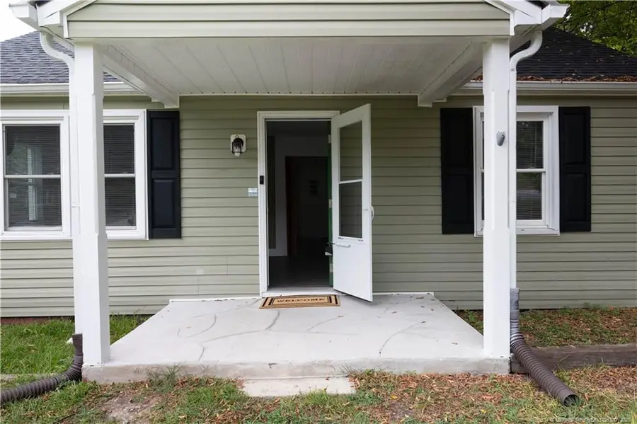 210 Sunset Avenue, Fayetteville, NC 28301 - Image #3