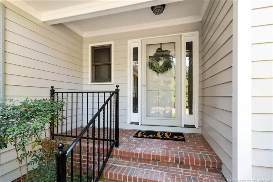 80 Lake Forest Drive Sw, Pinehurst, NC 28374 - Image #3