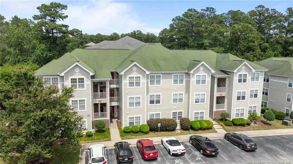 3346 Harbour Pointe Place #104, Fayetteville, NC 28314 - Image #1