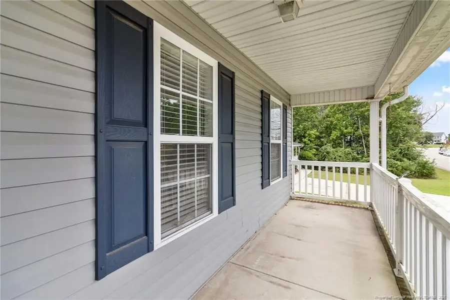 152 Crutchfield Drive, Cameron, NC 28326 - Image #2