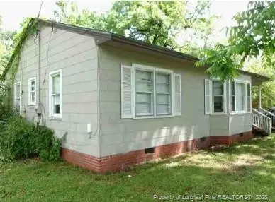 5106 Banyan Road, Fayetteville, NC 28304 - Image #2