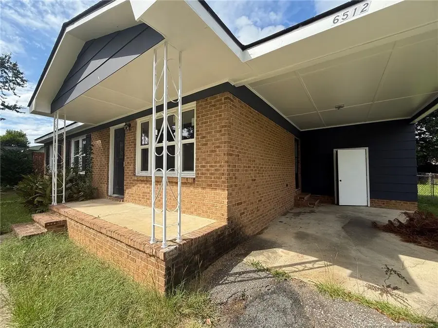 6512 Kemper Court, Fayetteville, NC 28314 - Image #3