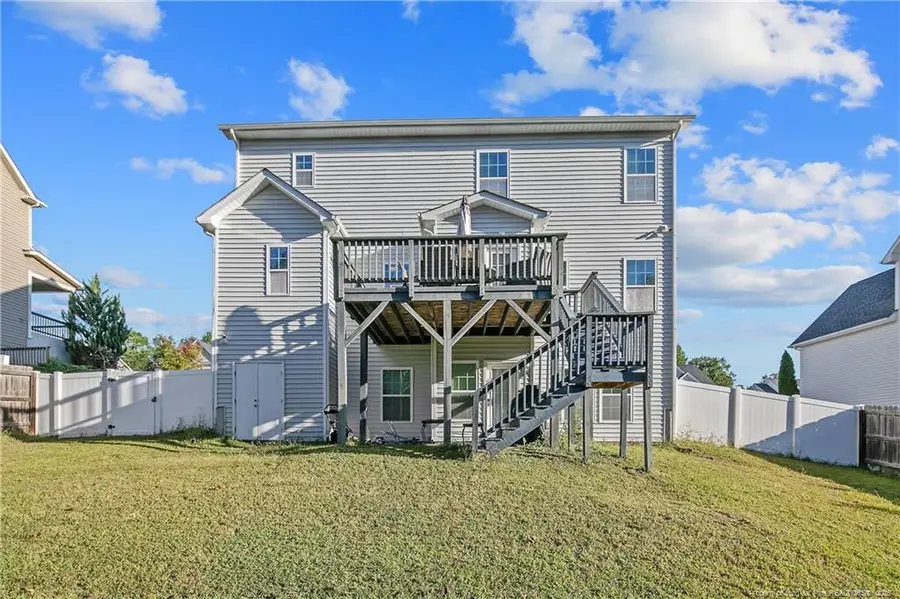 758 Century Drive, Cameron, NC 28326 - Image #2