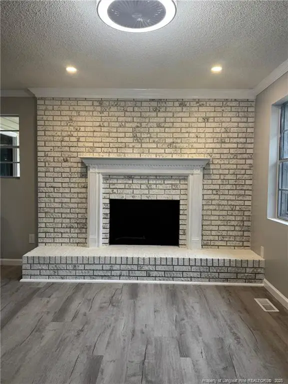 4789 Main Street, Linden, NC 28356 - #3