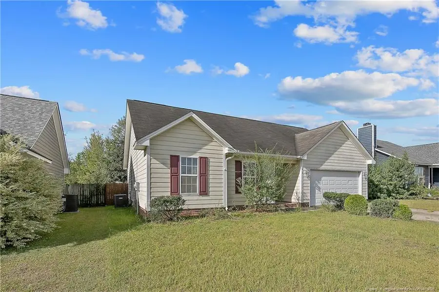 1015 Gatesville Drive, Hope Mills, NC 28348 - Image #3