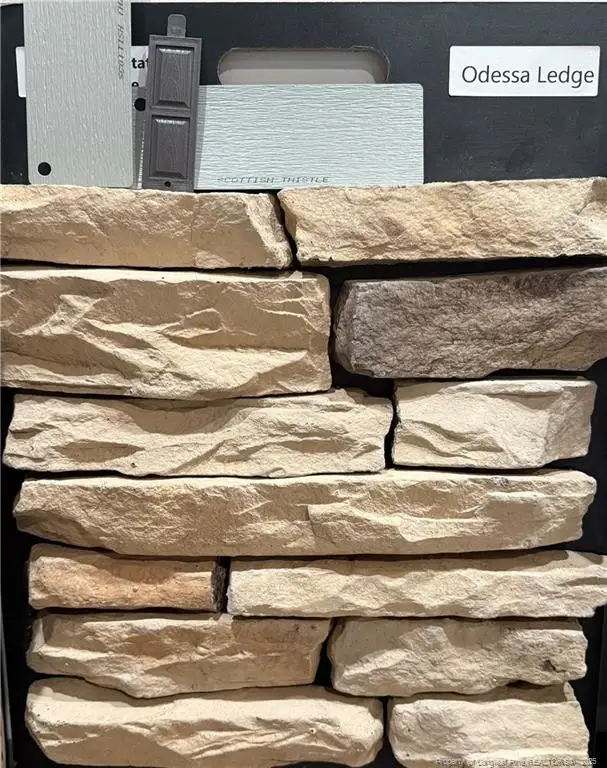 328 Sacksonia Street, Raeford, NC 28376 - Image #3