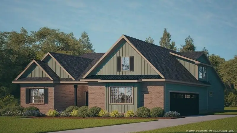 15941 Old Orchard Court, Wagram, NC 28396 - Image #2