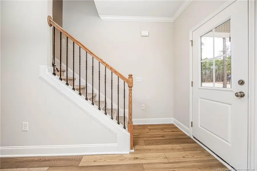 28941 Pinedale Court, Wagram, NC 28396 - #3