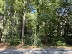 #1