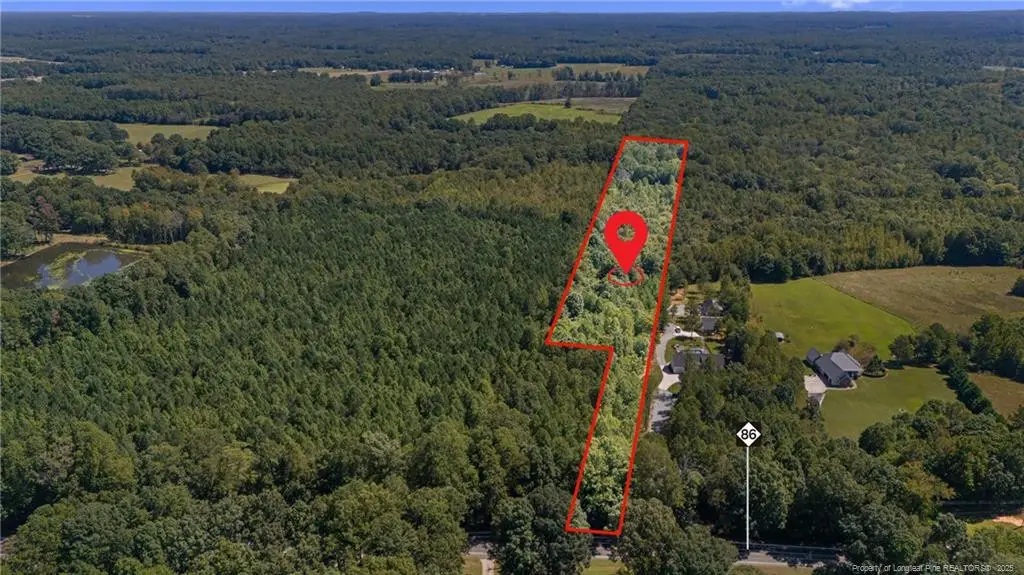 Nc Highway 86, Cedar Grove, NC 27278 - Image #1