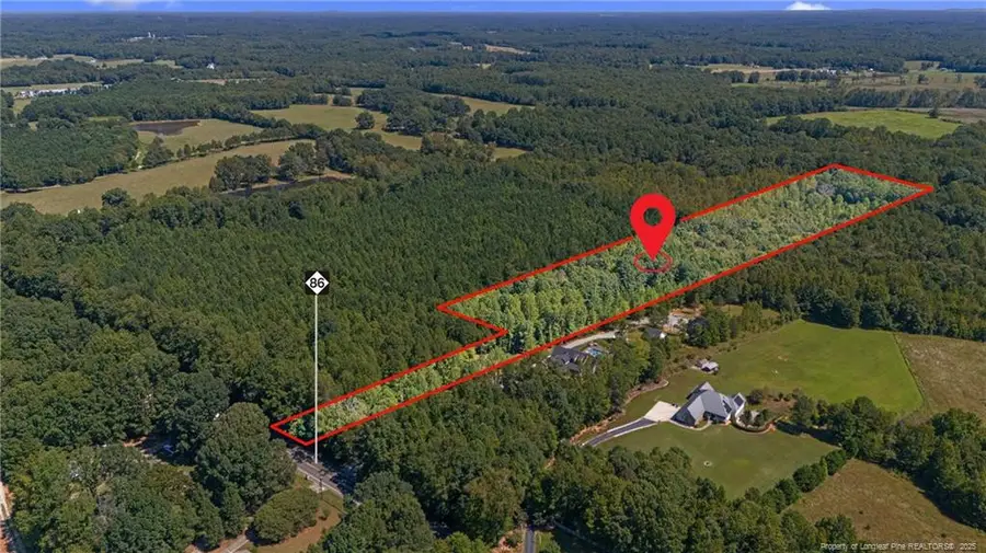 Nc Highway 86, Cedar Grove, NC 27278 - Image #2