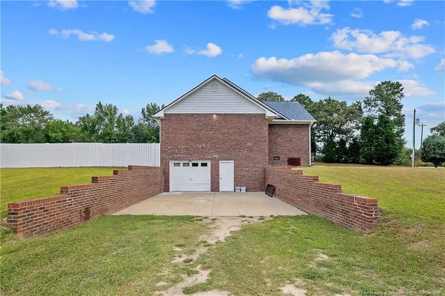 6042 Elliott Bridge Road, Linden, NC 28356 - Image #3