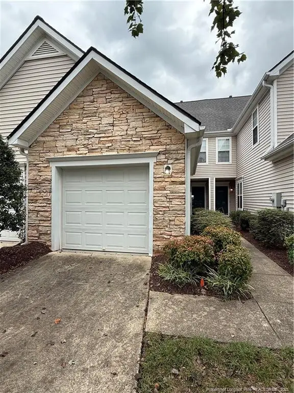 116 Higher Learning Drive, Durham, NC 27713 - Image #2