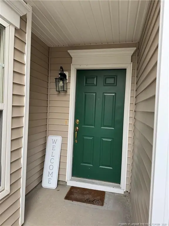 116 Higher Learning Drive, Durham, NC 27713 - Image #3