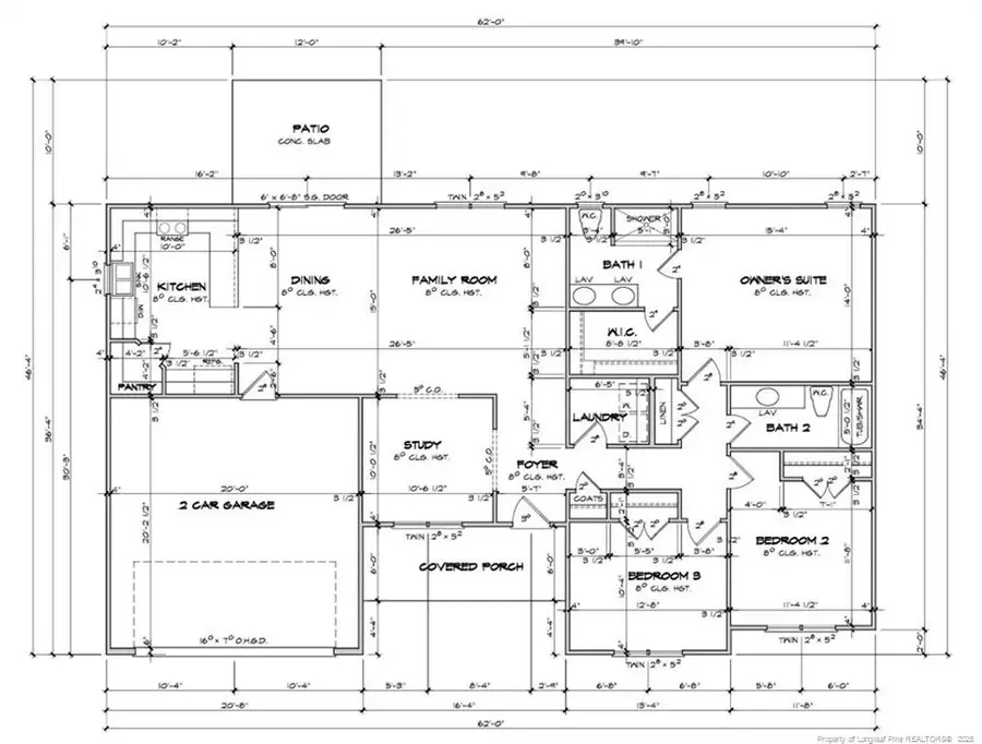 1510 Deal Street, Fayetteville, NC 28306 - Image #3